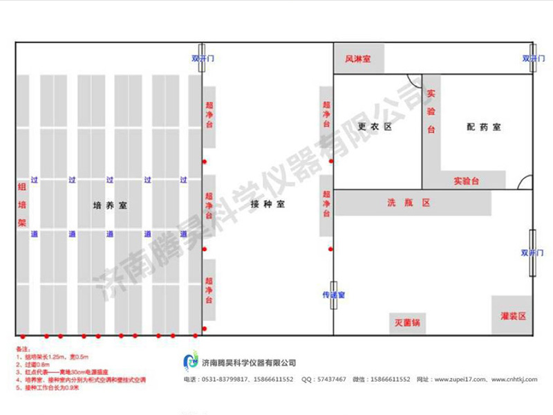 在线观看国产麻豆  在线观看国产麻豆室