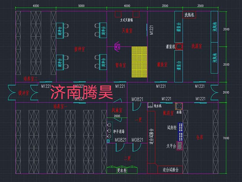 在线观看国产麻豆  在线观看国产麻豆室