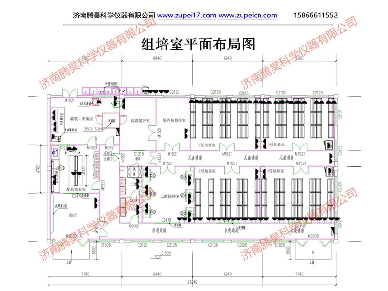 江西在线观看国产麻豆室建设