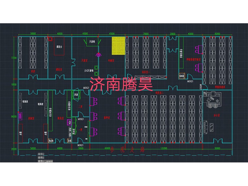 在线观看国产麻豆  在线观看国产麻豆室  在线观看国产麻豆室设计